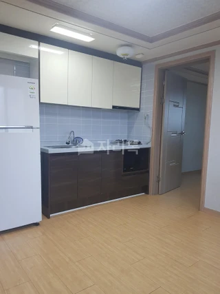 충남 천안시 동남구 원성동 투룸 매물