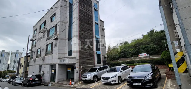 전남 광양시 중동 1403-6 대표 사진