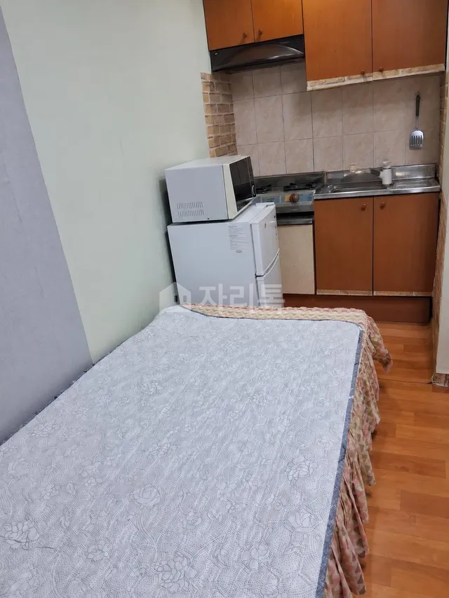 부산 금정구 장전동 441-7 대표 사진