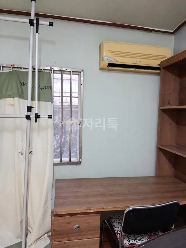 부산 금정구 장전동 441-7 사진 2