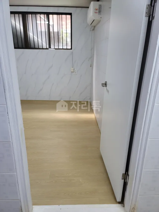 경기 수원시 권선구 고색동 106-7 사진 2