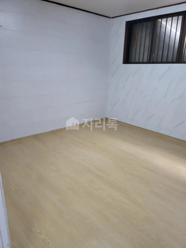 경기 수원시 권선구 고색동 106-7 사진 3
