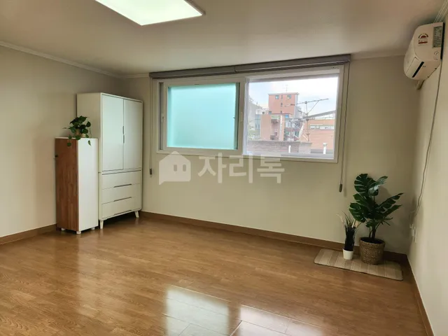 서울 관악구 봉천동 1523-5 사진 3