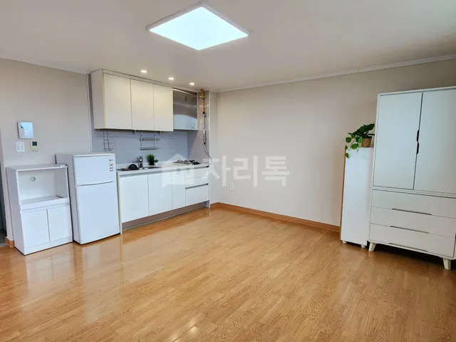 서울 관악구 봉천동 1523-5 대표 사진