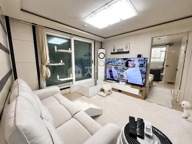 인천 미추홀구 숭의동 339-6 대표 사진