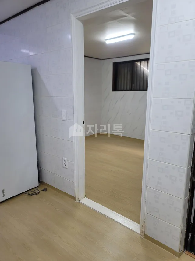 경기 수원시 권선구 고색동 106-7 대표 사진