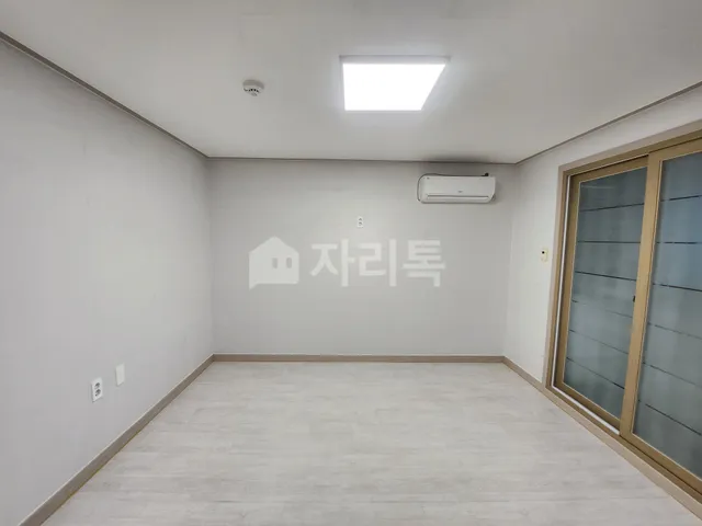 대구 서구 내당동 253-20 사진 3