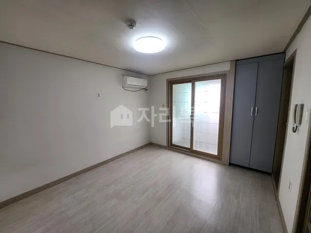 대구 서구 내당동 253-20 사진 4