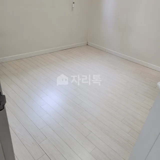 서울 강서구 화곡동 102-312 사진 4