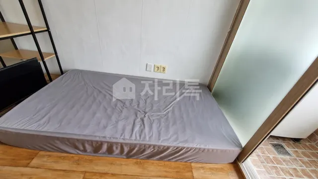 전남 순천시 장천동 141 사진 2