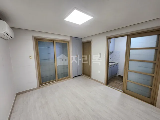 대구 서구 내당동 253-20 대표 사진