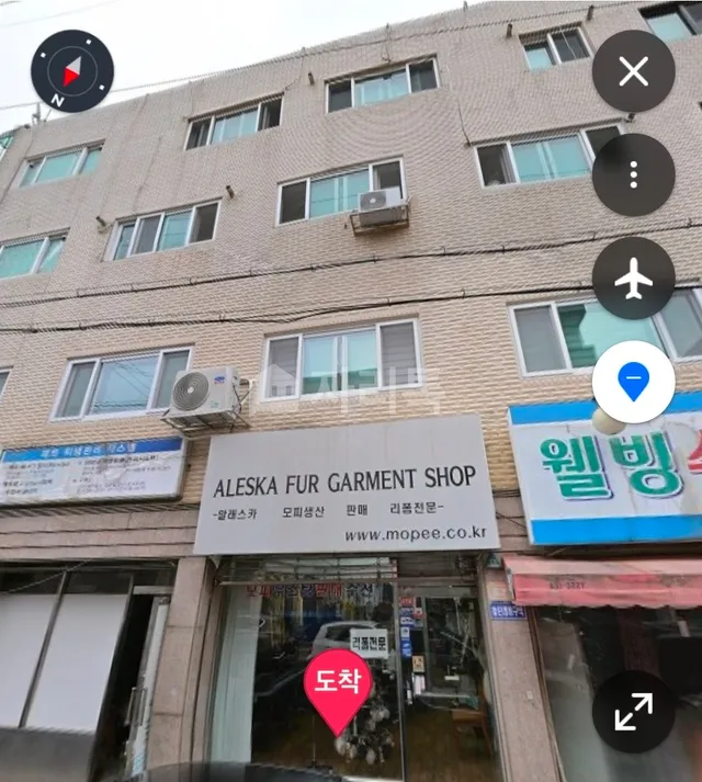 서울 영등포구 대림동 738-1 대표 사진