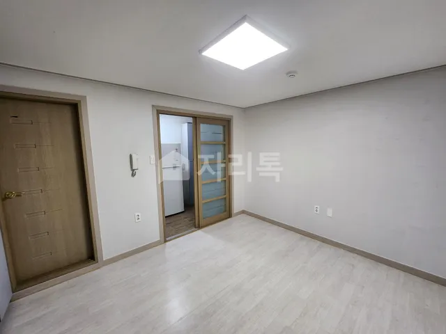 대구 서구 내당동 253-20 사진 2