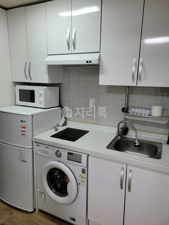 서울 동작구 사당동 429-2 사진 2