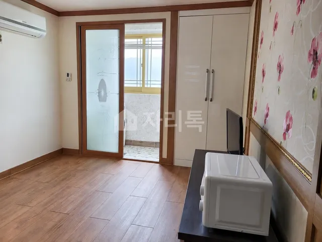 경남 양산시 물금읍 범어리 580-6 사진 3