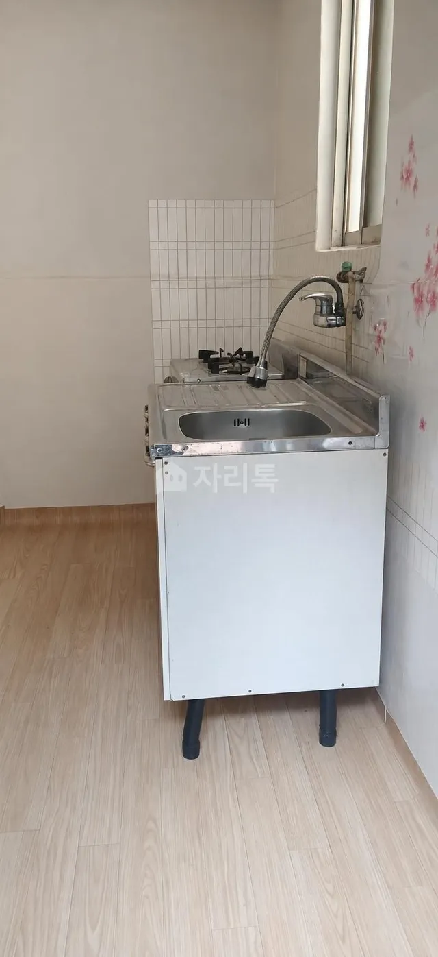 경기 의정부시 가능동 631-10 대표 사진
