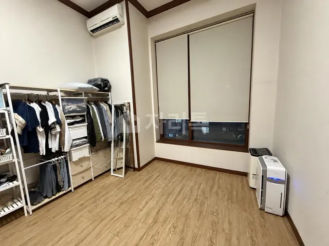 부산 사하구 하단동 510-6 대표 사진