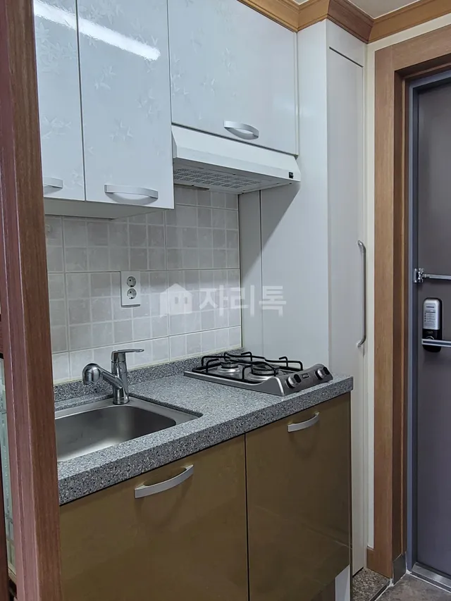 경남 양산시 물금읍 범어리 580-6 사진 4