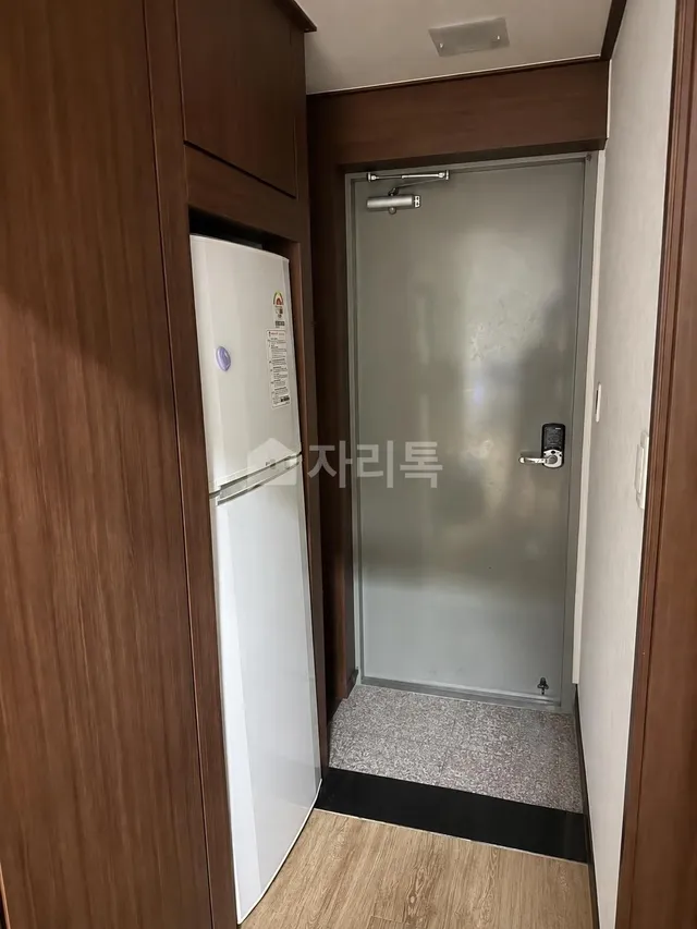 부산 사하구 하단동 510-6 사진 3