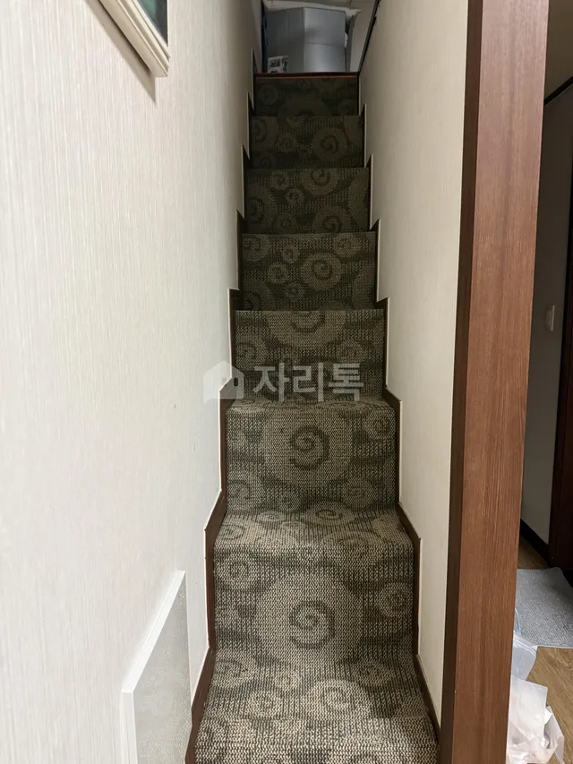 부산 사하구 하단동 510-6 사진 4