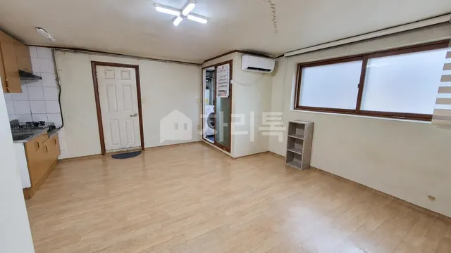경기 김포시 월곶면 군하리 152 대표 사진