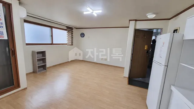 경기 김포시 월곶면 군하리 152 사진 2