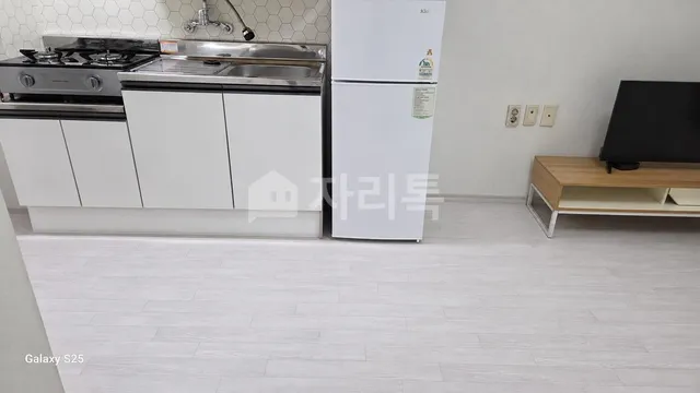 강원특별자치도 동해시 효가동 162-40 사진 2