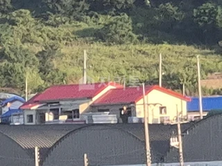 전남광주통합특별시 신안군 자은면 고장리 주택 매물