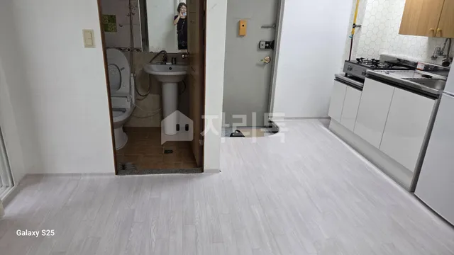강원특별자치도 동해시 효가동 162-40 대표 사진