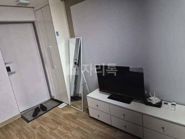 충남 아산시 배방읍 북수리 1182-5 사진 3