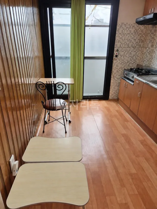경기 용인시 기흥구 상갈동 100-1 사진 3