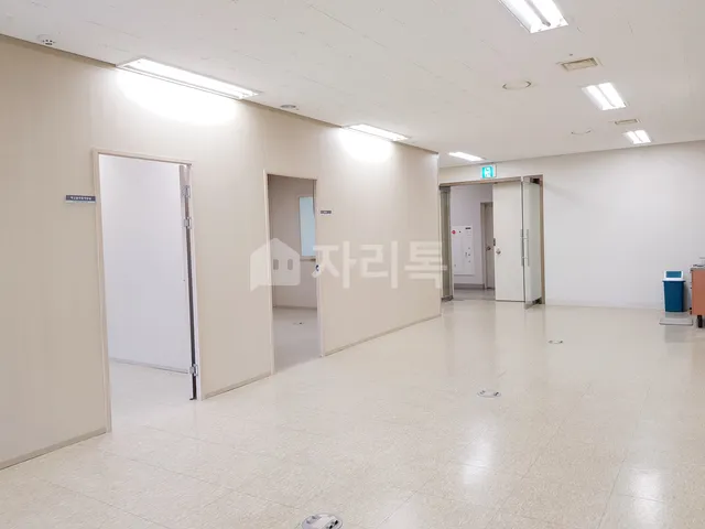 경기 성남시 중원구 상대원동 146-8 사진 2