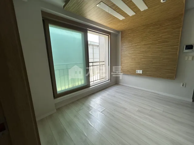 부산 서구 동대신동3가 286 사진 3