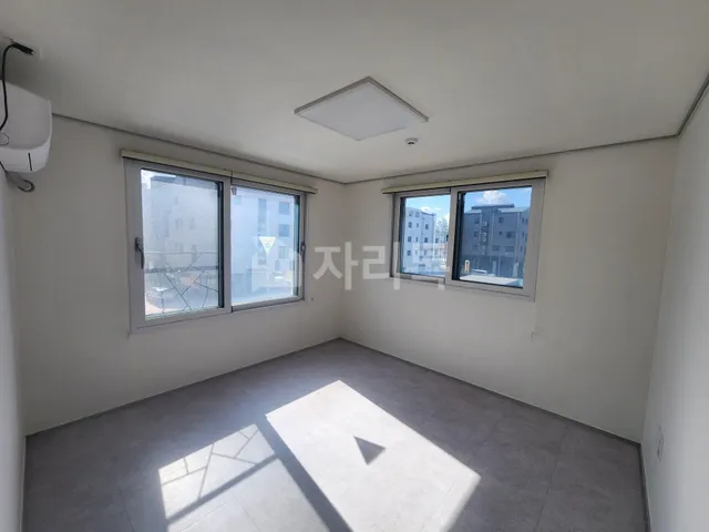 경기 평택시 고덕동 2590-4 사진 3