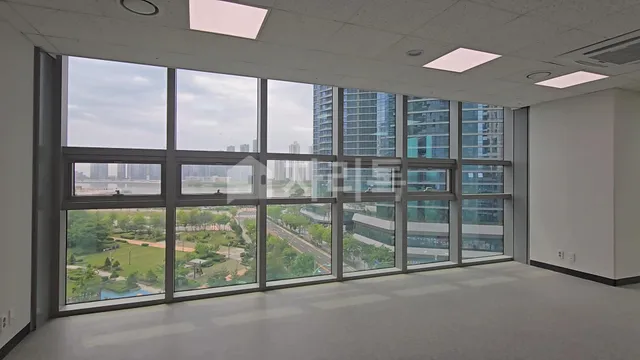 인천 연수구 송도동 30-6 사진 3
