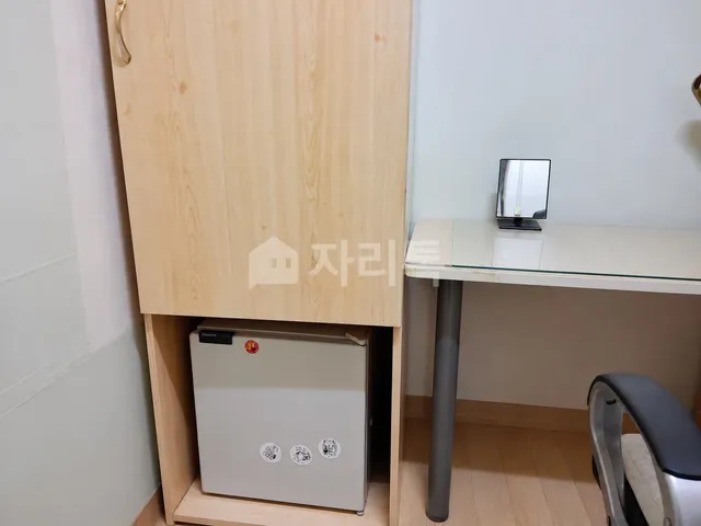부산 금정구 장전동 441-7 사진 4