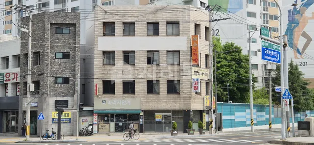 대구 동구 신천동 1291-70 대표 사진