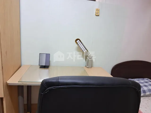 부산 금정구 장전동 441-7 대표 사진