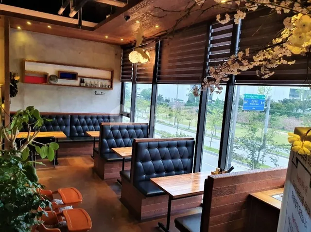 충남 홍성군 홍북읍 신경리 555 사진 2