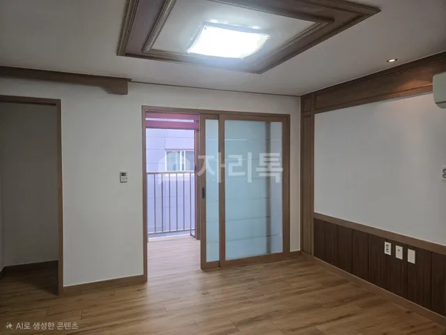 대구 남구 대명동 1645-1 사진 2