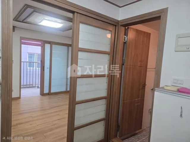 대구 남구 대명동 1645-1 대표 사진