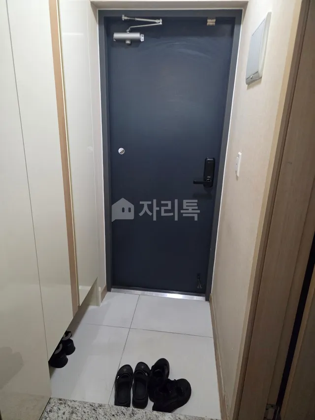 경기 시흥시 정왕동 1277-6 대표 사진