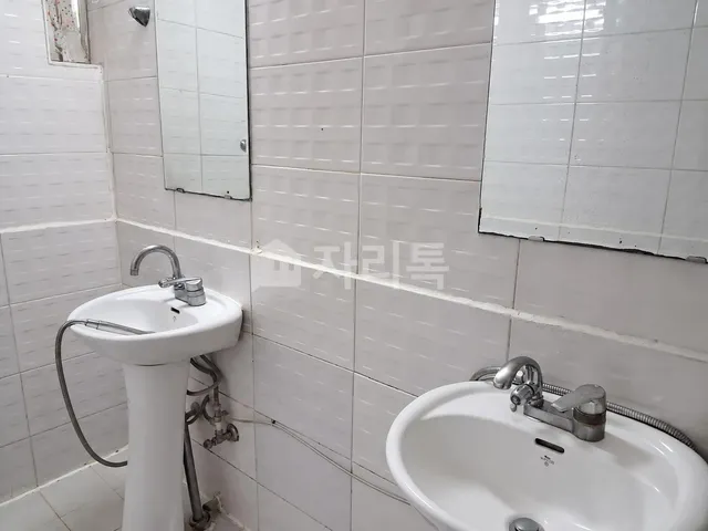 부산 금정구 장전동 441-7 사진 2