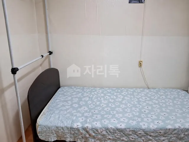 부산 금정구 장전동 441-7 사진 3