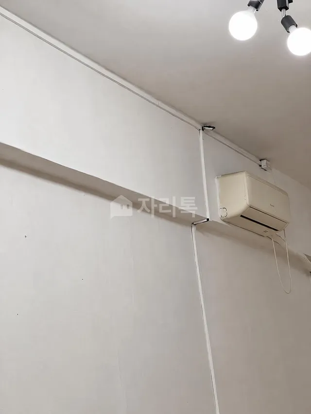 충북 제천시 의림동 7-28 사진 4