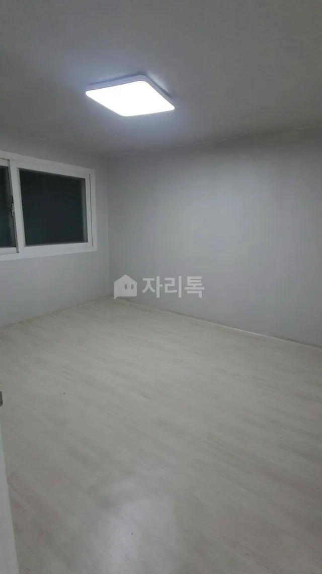 인천 미추홀구 도화동 912 사진 2
