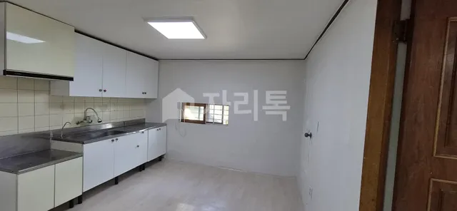 서울 강동구 고덕동 152-3 대표 사진