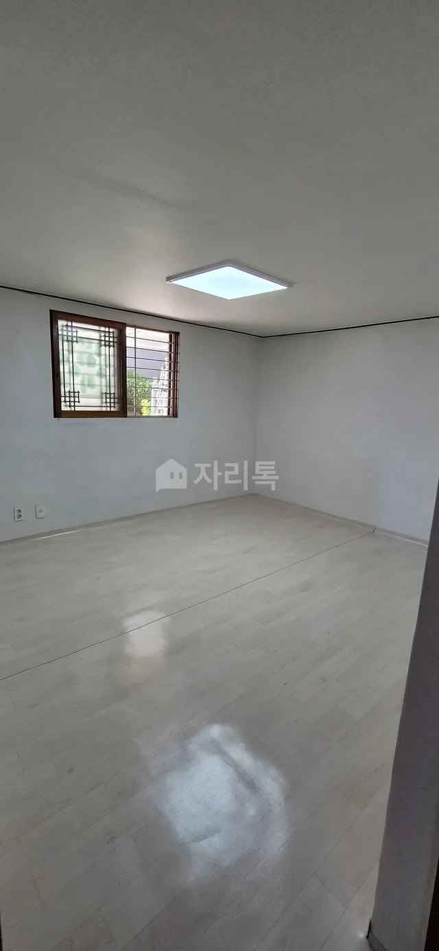 서울 강동구 고덕동 152-3 사진 2