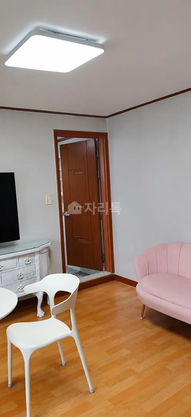 대전 서구 용문동 214-10 사진 4