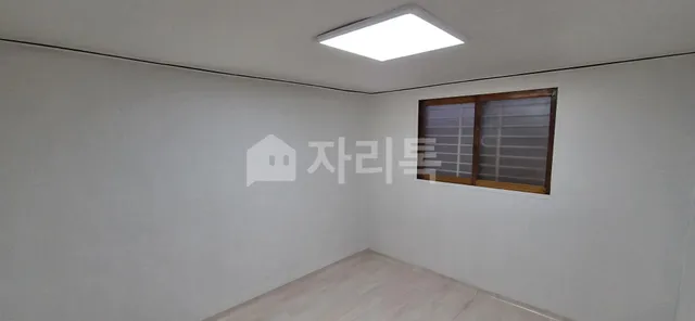 서울 강동구 고덕동 152-3 사진 4